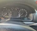 Шкода Октавия 2004 в Борисполе на Automoto.ua Серый Шкода Октавия, объемом двигателя 1.78 л и пробегом 312 тыс. км за 5650 $, фото 2 на Automoto.ua