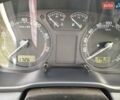 Серый Шкода Октавия, объемом двигателя 1.6 л и пробегом 146 тыс. км за 5100 $, фото 2 на Automoto.ua