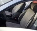 Серый Шкода Октавия, объемом двигателя 1.6 л и пробегом 248 тыс. км за 5850 $, фото 24 на Automoto.ua