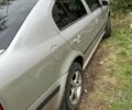 Шкода Октавия 2004 в Полтаве на Automoto.ua Серый Шкода Октавия, объемом двигателя 1.9 л и пробегом 390 тыс. км за 4700 $, фото 3 на Automoto.ua