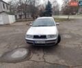 Серый Шкода Октавия, объемом двигателя 1.6 л и пробегом 323 тыс. км за 2800 $, фото 1 на Automoto.ua