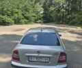 Шкода Октавия 2004 в Борисполе на Automoto.ua Серый Шкода Октавия, объемом двигателя 1.78 л и пробегом 312 тыс. км за 5650 $, фото 58 на Automoto.ua