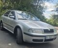 Шкода Октавия 2004 в Борисполе на Automoto.ua Серый Шкода Октавия, объемом двигателя 1.78 л и пробегом 312 тыс. км за 5650 $, фото 48 на Automoto.ua