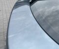 Сірий Шкода Октавія, об'ємом двигуна 1.8 л та пробігом 376 тис. км за 3900 $, фото 22 на Automoto.ua