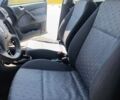 Серый Шкода Октавия, объемом двигателя 1.6 л и пробегом 281 тыс. км за 3836 $, фото 9 на Automoto.ua