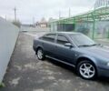Серый Шкода Октавия, объемом двигателя 1.6 л и пробегом 234 тыс. км за 4500 $, фото 1 на Automoto.ua