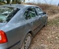 Серый Шкода Октавия, объемом двигателя 1.4 л и пробегом 230 тыс. км за 6500 $, фото 5 на Automoto.ua