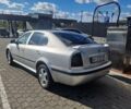 Шкода Октавия 2004 в Володарке на Automoto.ua Серый Шкода Октавия, объемом двигателя 1.9 л и пробегом 280 тыс. км за 4300 $, фото 3 на Automoto.ua