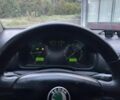 Серый Шкода Октавия, объемом двигателя 1.9 л и пробегом 390 тыс. км за 4900 $, фото 8 на Automoto.ua