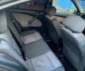 Серый Шкода Октавия, объемом двигателя 1.6 л и пробегом 280 тыс. км за 5500 $, фото 10 на Automoto.ua