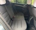 Серый Шкода Октавия, объемом двигателя 1.6 л и пробегом 224 тыс. км за 4900 $, фото 10 на Automoto.ua