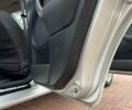Шкода Октавия 2004 в Полтаве на Automoto.ua Серый Шкода Октавия, объемом двигателя 1.9 л и пробегом 267 тыс. км за 4499 $, фото 17 на Automoto.ua