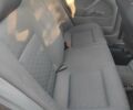 Серый Шкода Октавия, объемом двигателя 1.6 л и пробегом 330 тыс. км за 4500 $, фото 7 на Automoto.ua