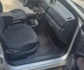 Шкода Октавия 2004 в Борисполе на Automoto.ua Серый Шкода Октавия, объемом двигателя 1.78 л и пробегом 312 тыс. км за 5650 $, фото 35 на Automoto.ua