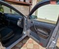 Серый Шкода Октавия, объемом двигателя 1.4 л и пробегом 265 тыс. км за 4800 $, фото 13 на Automoto.ua