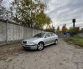 Шкода Октавия 2004 в Одессе на Automoto.ua Серый Шкода Октавия, объемом двигателя 1.6 л и пробегом 249 тыс. км за 4000 $, фото 1 на Automoto.ua