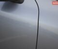 Серый Шкода Октавия, объемом двигателя 1.6 л и пробегом 248 тыс. км за 5850 $, фото 15 на Automoto.ua