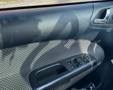 Серый Шкода Октавия, объемом двигателя 1.78 л и пробегом 300 тыс. км за 4500 $, фото 11 на Automoto.ua