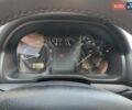Серый Шкода Октавия, объемом двигателя 1.6 л и пробегом 201 тыс. км за 5999 $, фото 32 на Automoto.ua