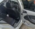 Сірий Шкода Октавія, об'ємом двигуна 1.6 л та пробігом 285 тис. км за 4500 $, фото 13 на Automoto.ua