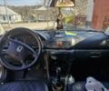 Серый Шкода Октавия, объемом двигателя 2 л и пробегом 280 тыс. км за 4000 $, фото 1 на Automoto.ua