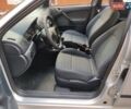 Серый Шкода Октавия, объемом двигателя 1.6 л и пробегом 201 тыс. км за 5999 $, фото 24 на Automoto.ua