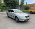 Серый Шкода Октавия, объемом двигателя 1.6 л и пробегом 350 тыс. км за 3850 $, фото 5 на Automoto.ua