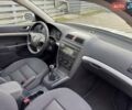 Серый Шкода Октавия, объемом двигателя 1.6 л и пробегом 231 тыс. км за 5300 $, фото 12 на Automoto.ua
