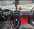 Серый Шкода Октавия, объемом двигателя 1.9 л и пробегом 271 тыс. км за 4500 $, фото 1 на Automoto.ua