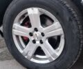 Серый Шкода Октавия, объемом двигателя 1.6 л и пробегом 217 тыс. км за 4500 $, фото 3 на Automoto.ua