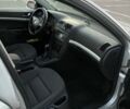 Шкода Октавия 2004 в Сумах на Automoto.ua Серый Шкода Октавия, объемом двигателя 1.6 л и пробегом 310 тыс. км за 2300 $, фото 8 на Automoto.ua
