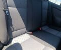 Серый Шкода Октавия, объемом двигателя 1.6 л и пробегом 281 тыс. км за 3836 $, фото 21 на Automoto.ua