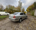 Шкода Октавия 2004 в Одессе на Automoto.ua Серый Шкода Октавия, объемом двигателя 1.6 л и пробегом 249 тыс. км за 4000 $, фото 3 на Automoto.ua