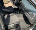 Серый Шкода Октавия, объемом двигателя 1.6 л и пробегом 145 тыс. км за 4800 $, фото 10 на Automoto.ua
