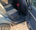 Серый Шкода Октавия, объемом двигателя 1.9 л и пробегом 300 тыс. км за 3500 $, фото 9 на Automoto.ua