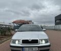 Шкода Октавия 2004 в Полтаве на Automoto.ua Серый Шкода Октавия, объемом двигателя 1.9 л и пробегом 267 тыс. км за 4499 $, фото 7 на Automoto.ua