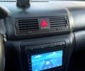 Серый Шкода Октавия, объемом двигателя 1.6 л и пробегом 280 тыс. км за 5500 $, фото 11 на Automoto.ua
