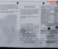 Серый Шкода Октавия, объемом двигателя 1.6 л и пробегом 201 тыс. км за 5999 $, фото 43 на Automoto.ua