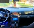 Серый Шкода Октавия, объемом двигателя 1.6 л и пробегом 237 тыс. км за 4700 $, фото 3 на Automoto.ua