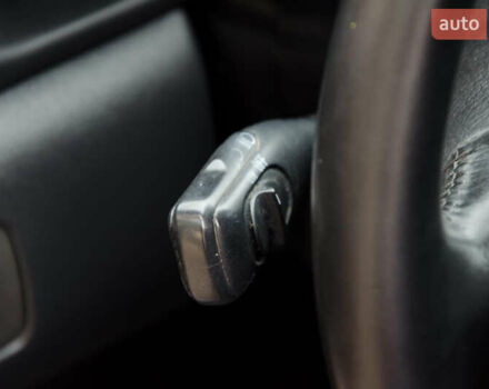 Серый Шкода Октавия, объемом двигателя 1.6 л и пробегом 250 тыс. км за 5600 $, фото 49 на Automoto.ua