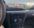 Серый Шкода Октавия, объемом двигателя 1.6 л и пробегом 145 тыс. км за 4800 $, фото 23 на Automoto.ua