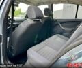 Сірий Шкода Октавія, об'ємом двигуна 1.6 л та пробігом 269 тис. км за 4800 $, фото 8 на Automoto.ua