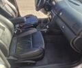 Шкода Октавия 2004 в Володарке на Automoto.ua Серый Шкода Октавия, объемом двигателя 1.9 л и пробегом 280 тыс. км за 4300 $, фото 8 на Automoto.ua