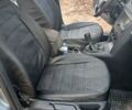 Серый Шкода Октавия, объемом двигателя 1.4 л и пробегом 230 тыс. км за 6500 $, фото 1 на Automoto.ua