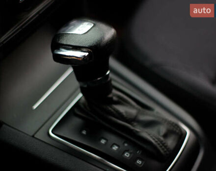 Шкода Октавия 2004 в Кременце на Automoto.ua Серый Шкода Октавия, объемом двигателя 1.97 л и пробегом 320 тыс. км за 5250 $, фото 30 на Automoto.ua