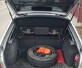 Сірий Шкода Октавія, об'ємом двигуна 1.6 л та пробігом 282 тис. км за 4700 $, фото 18 на Automoto.ua