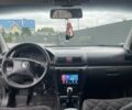 Сірий Шкода Октавія, об'ємом двигуна 1.8 л та пробігом 376 тис. км за 3900 $, фото 17 на Automoto.ua