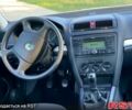 Сірий Шкода Октавія, об'ємом двигуна 1.6 л та пробігом 215 тис. км за 5350 $, фото 3 на Automoto.ua