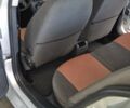 Серый Шкода Октавия, объемом двигателя 1.6 л и пробегом 230 тыс. км за 4950 $, фото 4 на Automoto.ua