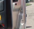 Серый Шкода Октавия, объемом двигателя 1.6 л и пробегом 218 тыс. км за 5500 $, фото 19 на Automoto.ua